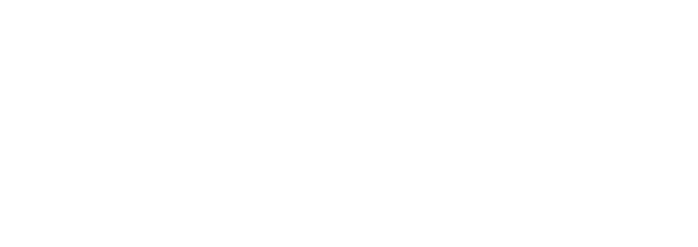 Superkeramik